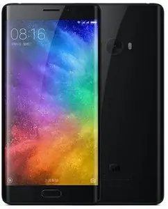 Замена матрицы на телефоне Xiaomi Mi Note 2 в Нижнем Новгороде